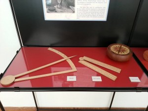 1374358_535832206491676_1543661582_n