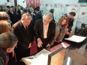 1375053_535831223158441_902932057_n