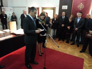 1375633_535830649825165_6508459_n