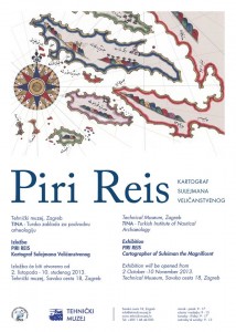 1376462_535321109876119_1737245802_n