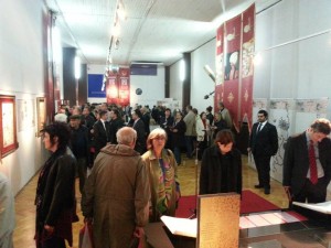 1377192_535831309825099_1877903327_n