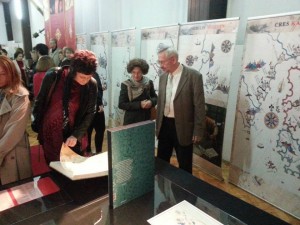 1378295_535831016491795_791776185_n