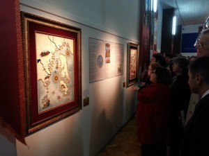 1379284_535831769825053_1321974421_n