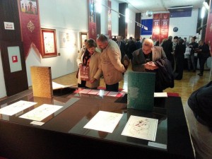 1381364_535831939825036_707024639_n