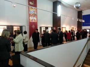 1381832_535832779824952_1439749198_n