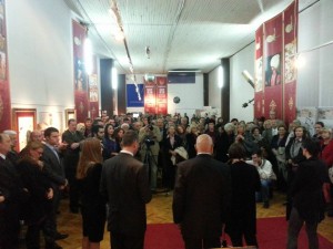 1382204_535830729825157_1509287897_n