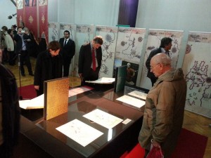 1384173_535831476491749_1231898042_n