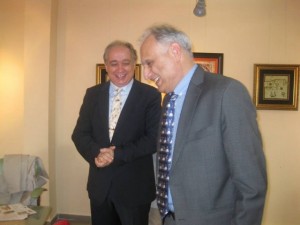 1425732_10151845239576859_472246887_n-001