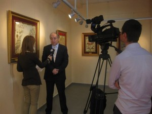 995535_10151845239536859_1254796015_n-001