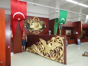 DSC01108