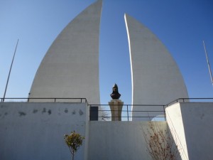 DSC02214