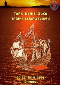 HİNT SEMPOZYUMU