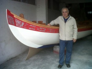 IMG00059-20120511-1132