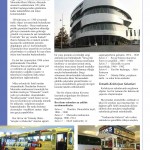 Mercedes Muze 01-page-001/4