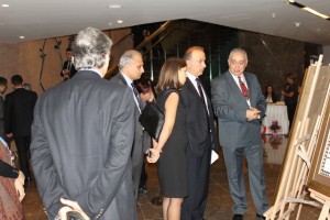 Metin.Kalkavan-Başak.Akdemir-Ali.Rıza.İşipek-PRMU.Rektörü.Prof.Osman.Kamil.Sağ-001