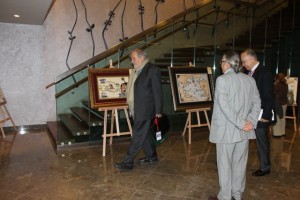 Sergide.Fotoğraflar-010