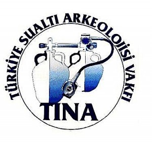 TINA logo