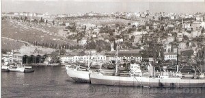 camalti07