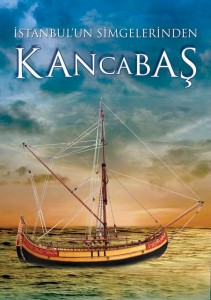 kancabaş broşür