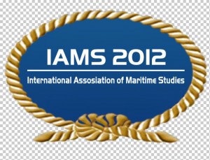 logo_iams2012
