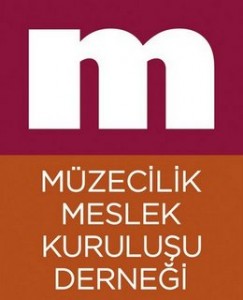 MMKD LOGO Kirmizi.fh11