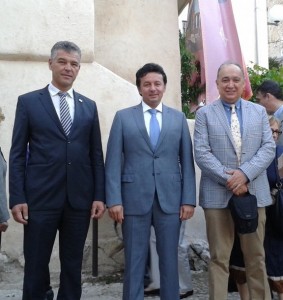 PHOTOS - SAMSUNG GALAXY ACE 4 050-001