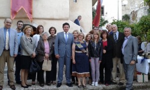 PHOTOS - SAMSUNG GALAXY ACE 4 057-001