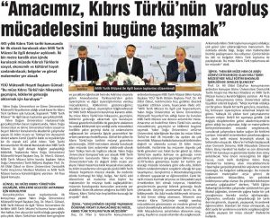 736338aa-c49d-e111-8203-001a6465f174 (5)