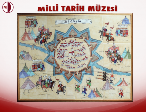 Ekran Resmi 2017-08-14 11.37.54